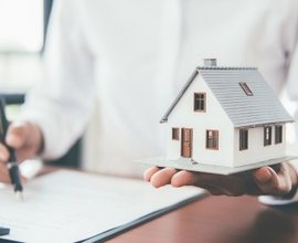 雅安国管公积金提取代办