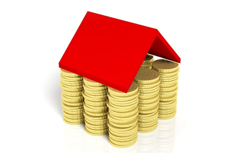 雅安离职公积金提取代办