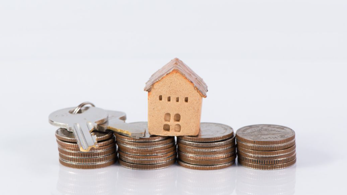 雅安封存公积金提取代办