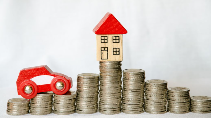 雅安在职公积金提取代办